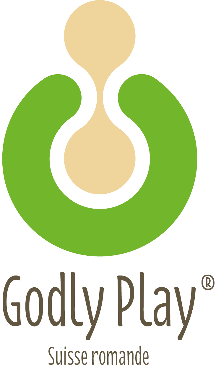 Godly Play® - Suisse Romande