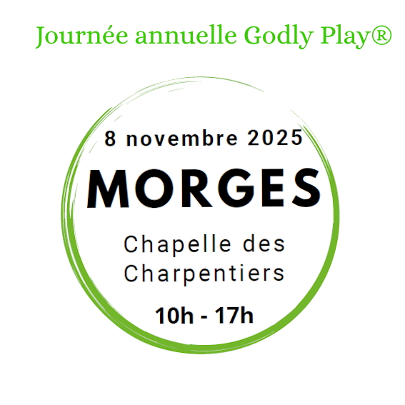 251108GP_Journeeannuelle